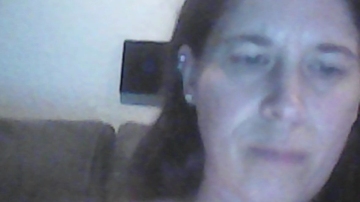 steffiimmergei2 29-08-2021 Recorded 
